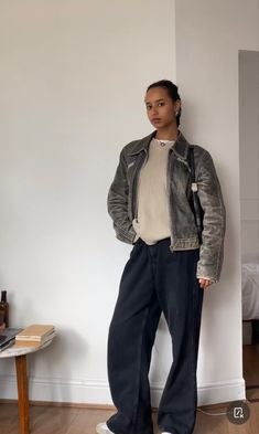 Elena Taber Outfits, Fashion Lookbook, Work Casual, Modest Outfits, Outfits Aesthetic, Autumn Winter Fashion