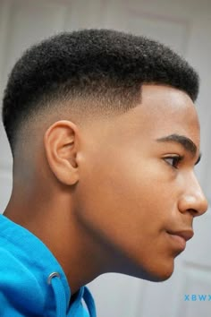 High Top Fade Haircut, Man Haircut Fade, Afro Fade Haircut, Taper Fade Short Hair, Low Taper Fade Haircut, Afro Hairstyles Men, Best Fade Haircuts