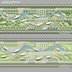 Public Park Design Plan, Park Layout Plan, Park Masterplan, Landscape Design Plan, Landscape Masterplan, Site Plan Design, Architecture Site Plan, Landscape Architecture Diagram