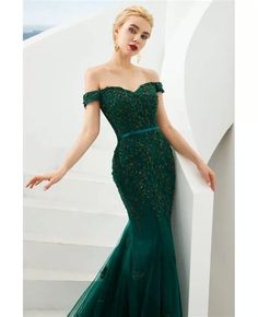 Dark Green Prom Dress Mermaid Style. There are any references about Dark Green Prom Dress Mermaid Style in here. you can look below. I hope this article about Dark Green Prom Dress Mermaid Style can be useful for you. Please remember that this article is for reference purposes only. #dark #green #prom #dress #mermaid #style Court Train Prom Dress, Beading Applique, Dark Green Prom Dress, Prom Dresses With Pockets, Green Mermaid, Gown Styles, Lace Prom Dress, Custom Size Dresses, Green Prom Dress