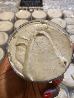 Chebe Hair Growth Butter Etsy