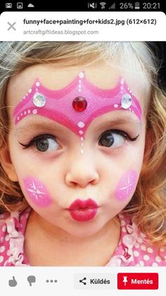 Kids Face Painting Easy, Simple Face Paint, Halloween Face Paint Ideas, Superhero Face Painting, Halloween Face Paint