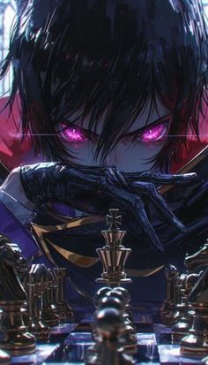 Code Geass - Lelouch vi britannia Lelouch Aesthetic, Code Geass Lelouch Wallpapers, Lelouch Vi Britannia Wallpapers, Lelouch Wallpaper, Code Geass Art, Code Geass Zero, Code Geass Wallpaper, Hilarious Dogs, Code Geass Lelouch