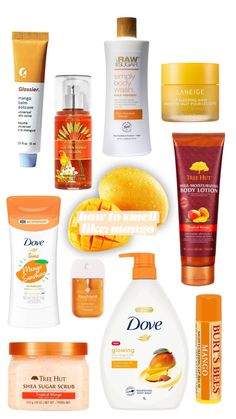 #outfitinspo #beauty #preppy #preppyinspo Shower Products, Moisturizing Body Lotion, Beauty Care Routine