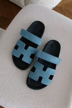 #hermes #hermessandals #hermeslover #hermesjewelry New Hermes Sandals, Hermes Sandals, Santorini Sandals Hermes, Hermes Etoupe Sandal, Hermes Sandals Black, Hermes Extra Sandal, Hermes Jewelry, Pretty Sandals, Hermes Kelly Bag