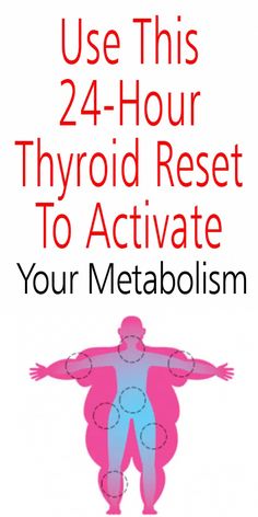 Producing too many of these hormones has the opposite effect—uncontrollable weight loss, accelerated heart rate, insomnia, and anxiety. Low Thyroid, Cold Symptoms, Thyroid Health, Burn Fat, Heart Rate, Insomnia, Losing Me, Fat Burning