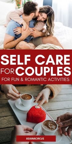 Explore the best self-care date night ideas for couples to enjoy at home. Try brilliant self-care gifts for couples, and the most fun self-care weekend ideas for perfect self-care nights, and to build a perfectly pampering couple’s self-care night routine. Romantic Home Dates, Activities For Couples, Romantic Date Night Ideas, Weekend Ideas, Creative Dates, Couple Activities, Cute Date Ideas, Gifts For Couples