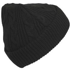 When it looks and feels good like the adidas Originals Cable Knit Beanie, you wouldn't want winter to get over. Crafted for head-hugging comfort and warmth, this beanie features a ribbed cuff that lets you find the perfect fit for your chilly adventures. The leather embossed Trefoil logo delivers the perfect amount of flash to help you shine on a frosty day. Standard fit delivers a relaxed feel. 100% acrylic. Cable Knit Beanie, Adidas Originals Women, Original Clothes, Shine On, Knit Beanie, Get Over It, Embossed Leather, Cable Knit, Adidas Originals