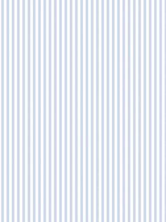 G67908 Shirt Stripe Blue Wallpaper Fresh Kitchen, Stripes Wallpaper, Lake Cottage, Manhattan Comfort, Matching Paint Colors, Wallpaper Free, Striped Wallpaper, Ticking Stripe, This Is Us Quotes