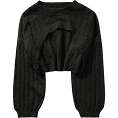 Women Knit Crop Top Shrug Long Sleeve Short Sweater Jumper Pullover Loose Casual This item is for one top only. One size: chest 114cm (44.88 inches), shoulder 57cm (22.44 inches), sleeve length 38cm (14.96 inches), top length 36cm (14.17 inches). Material: polyester Color: as shown in the pictures, please allow slight color difference due to the monitor resolution and light effect when taking pictures! SKU: BAY-A581 Women Knit Crop Top Shrug Long Sleeve Short Sweater Jumper Pullover Loose Casual Stretch Acrylic Crew Neck Top, Cropped Knit Sweater For Fall, Cozy Cropped Sweater With Open Knit Long Sleeves, Cozy Cropped Sweater With Open Knit, Cozy Open Knit Long Sleeve Cropped Sweater, Winter Crew Neck Knit Crop Top, Winter Knit Crop Top With Crew Neck, Textured Knit Long Sleeve Crop Top, Cropped Knit Sweater For Layering