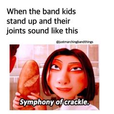 Marching Band Humor Flute, Band Jokes Percussion Funny, Marching Band Memes Funny So True, Marching Band Memes Funny