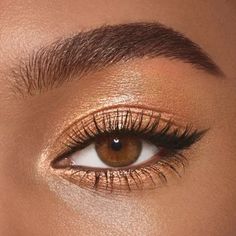 Aug 23, 2022 - Shop Easy Summer Eye Glow Secrets, a glowing summer eye makeup kit including a cream eyeshadow pot and easy eyeshadow pencil for glowing eyes this summer. Eyes To Mesmerise, Summer Eye Makeup, Healthy Woman, Makeup Tip