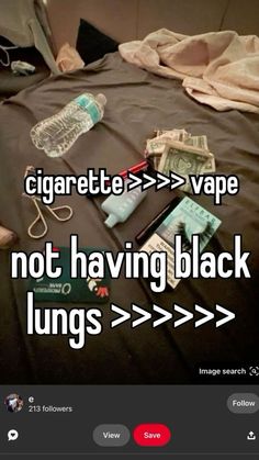 #relatable #whisper #vape #oxygen Saturday Memes, 90s Memes, Boredpanda Text, Black Lungs, Make It Stop, Bff Quotes Funny, Text Pins, Crazy Funny Pictures, Crazy Funny