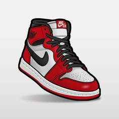 Destiny 2 Wallpaper, Shoe Wallpapers, Jordan Background, Bo Jackson Shoes, Cool Shoe, Jordan Vi, Cr7 Vs Messi, Sneakers Wallpaper, Nike Art