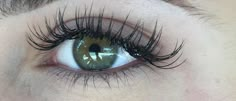 nikova banks. Semi Permanent Eyelashes, Beautiful Eyes Color, Thick Eyebrows, Angel Aesthetic, Longer Eyelashes, Doll Parts, Natural Lashes, Edgy Look