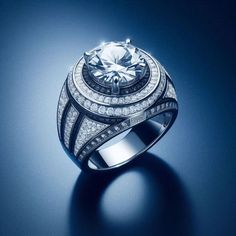 Magic Academy, Ring Jewellery Design, Jewelry Words, Jewellery Designer, Men Ring, Rings Jewelry Fashion, Rings Jewelry, Ring Jewelry