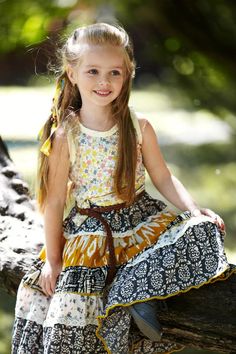 Fashion Kids. Модели. АРИНА МУЗЫКА Kids Magazine, Mommy Daughter, Childrens Photography, Tween Outfits, Fashion Kids, Children Photography, Kids And Parenting, Pretty Outfits, Girl Fashion