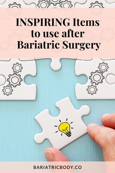 Are you looking for essential things for Bariatric patients or yourself? I get it! I have been there myself. I have researched and tried amazing products, tools, and portion control. I am sharing things every weight loss surgery patient should own. Worth-it items after surgery and resources to help you become closer to your goal. This is not an easy process, we need lots of positivity and ways to cope throughout our journey. Click here to get these in your arsenal and toolbox! After Surgery