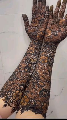 Arabic Mehndi Designs For Bride, Arabic Dulhan Mehndi Designs, Khafeef Bridal Mehndi Designs, Braidel Mehandi Designs, Arabic Henna Designs Bridal, Full Hand Dulhan Mehndi Designs, Legs Mehndi Design For Bride, Foot Mehandi Designs Bridal, Bridal Dubai Mehendi Designs