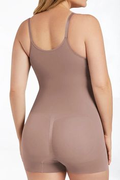 Discover your ultimate confidence boost with our shapewear Bodysuit. Specially designed to sculpt your figure and enhance your curves. Your secret weapon for achieving a flawless silhouette. Experience a comfortable, second-skin feel that makes this bodysuit virtually invisible under clothing. Its 360° moderate compression targets your tummy, waist, back, and hips for a stunning, slimming effect. The soft, breathable fabric is perfect for daily wear, complementing your style and boosting your co Colombian Jeans, Bodysuit Shapewear, Slim Shapewear, Open Bust, Hip Openers, Shapewear Bodysuit, Large Dress, Confidence Boost, Beautiful Curves