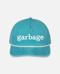 Funny Vintage, Garbage Truck, Vintage Humor, Coupon Codes, Trucks, Turquoise, Humor, Funny