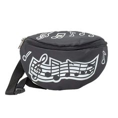 Concert Crowd, Fanny Pack Women, Festival Attire, Festival Design, Music Event, Strap Tops, Love Is All, Last Minute Gifts, Music Lovers