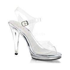 Cheap Costumes, Formal Dresses For Teens, Water Sandals, Costume Store, Womens Stilettos, Dresses For Teens, Ankle Strap Sandals, Platform Heels