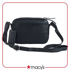 in stock Anti Theft Bag, Leather Crossbody Bags, Sac Lunch, Waist Pouch, Bike Bag, Small Crossbody Bag, Strap Tops, Small Crossbody, Garment Bags