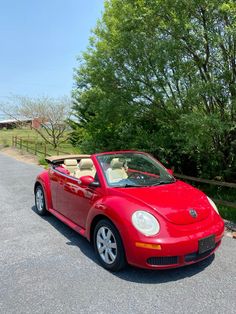 volkswagen beetle, red bug, convertible Volkswagen Bug Convertible, Red Volkswagen Beetle Convertible, Bettle Volkswagen Convertible, 2014 Volkswagen Beetle, Red Beetle Volkswagen, Red Bug Car, Bug Car Aesthetic, Toyota Convertible, Red Beetle Car