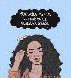 Colorful Drawings, Girl Power, Self Love, Illustration Art, Memes, Drawings, Quotes, Instagram, Art