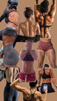 Fitness Vision Board, Trening Fitness, Fitness Photoshoot, Respect Others, Gym Fits, Ideal Body, Fitness Inspiration Body, Body Motivation, Gym Inspiration