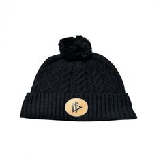 Made with soft and breathable cotton fabric, this beanie provides ultimate comfort and warmth for those chilly days. The beanie features a beautifully stitched DeemedFit logo centered on the front, adding a touch of elegance and sophistication to your outfit. Whether you're heading out for a casual day out or hitting the slopes, this beanie is the perfect addition to complete your look. Its versatile design and neutral color make it easy to pair with any outfit. Stay fashionable and comfortable. Winter Cotton Bonnet Cap, Cotton Winter Bonnet, Adjustable Cotton Winter Bonnet, Fleece-lined Beanie Cap, One Size Fits Most, Fleece-lined Beanie Cap, Fleece-lined Beanie, One Size Fits Most, Winter Cotton Bonnet Hat, Winter Cotton Bonnet, Warm Cotton Hats For Cold Weather