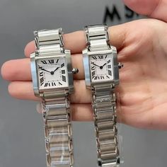 Just found this amazing item on AliExpress. Check it out! $227.20 | Top Luxury Women's Watch Elegant Simple Quartz Waterproof  Watch Square 316L Stainless Steel Sapphire Crystal Ladies Watches Ladies Watches, Waterproof Watch, Women's Watch, Luxury Women, Sapphire Crystal, Womens Watches, Wrist Watch, Sapphire, Stainless Steel