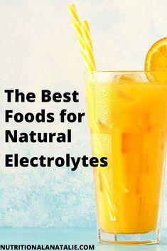 Runners Food, How To Get Healthy, Nutrition For Runners, Running Nutrition, Natural Electrolytes, Running Routine, Treadmill Workouts, Learn To Run, Sports Drink