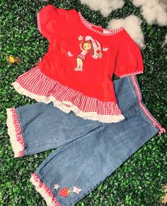 Vintage Baby Boy Clothes, Baby Penelope, Vintage Baby Boys, Baby Fits, Baby Outfit, Toddler Clothes, Baby Outfits, Baby Things