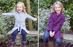 Livia Cardigan from MillaMia - Knitting Bee Cardigan Knitting Patterns, Cabled Cardigan, Baby Cardigan Pattern, Pattern Cardigan, Baby Cardigan Knitting Pattern, Girls Sweater, Baby Knitting Patterns Free, Knitting Patterns Free Cardigans, Free Knitting Patterns