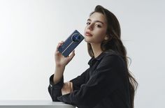 Luxury transcends beyond craftsmanship. It’s about striking a perfect harmony between the choices of colours and sophisticated components – and realme Design Studio understood the assignment. Tune in to the live session on Thursday, 29 February 2024, 7pm, and catch the debut of the realme 12 Pro+ 5G and realme 12+ 5G on realme’s Facebook. [...] 29 February, Understood The Assignment, Perfect Harmony, Navy Leather, Luxury Watch, Submarine, Timeless Elegance, The Live, Vegan Leather