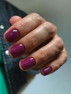 Short Press On Nails, Nagel Tips, Manicure Diy, Stamping Ideas, Neutral Nails, Girls Nails