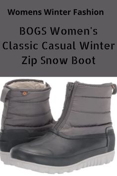 Best womens winter shoes you'll find here. Made in the USA or Imported Rubber sole Shaft measures approximately 175.5 from arch Boot opening measures approximately 312 around 100% Waterproof #wintershoes #womensfashionshoes #fashionshoes #nativeamerican #madeinitaly #flyshoes #yearsistand #fashionwithapassion #clothingwithacause #womensboots Womens Winter Shoes, Womens Bogs, Fly Shoes, Winter Shoes For Women, Snow Boot