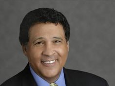 Michelle Gumbel: What You Didn’t Know About Greg Gumbel’s Daughter Sports Broadcasting, Today Show Hosts, Sports Media, Lifetime Achievement Award, Sport Icon, Only Child, Emmy Award, First Daughter, How Old