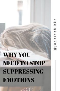 Do you find yourself struggling to fall asleep at night? Do you have trouble getting yourself to stop thinking about everything going on in your life? If you've been ignoring your feelings & emotions, you are going to be forced to deal with them at some point. Often, this influences being able to fall asleep & your quality of sleep. You're going to feel drained & overwhelmed. It's important to FEEL through your emotions & feelings in the moment so you don't have to deal with them later. Suppressing Emotions, Trouble Falling Asleep, Feeling Drained, Cant Stop Thinking, Falling Asleep, Love Yourself First, Mindset Coaching, Stop Thinking, Feelings And Emotions