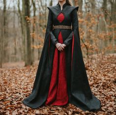 Got Costumes, Targaryen Aesthetic, Fantasy Dresses, Movies Outfit, Fantasy Gowns