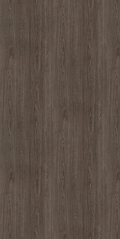 an image of wood grain textured background