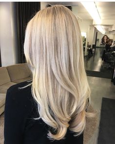 DREAM HAIR!!!! THIS IS AMAZING!!! Full Head Blonde Highlights With Money Piece, Honey Blonde Hair With Lowlights, Ash Blonde Hair, Balayage Hair Blonde, Blonde Hair With Highlights