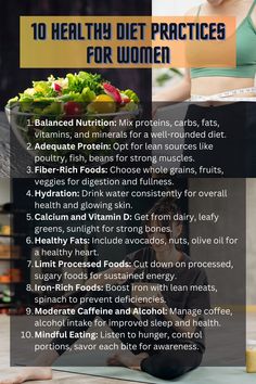 Follow this diet for energy, vitality, and overall well-being. Transform your health with balanced nutrition choices. Diet For Energy, Constantly Hungry, Fiber Rich Foods, Sugary Food, Balanced Nutrition, Sugary Drinks