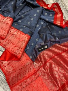 Kuppadam Pattu Sarees, Fashion Wear, Fashion World, Elegant Fashion