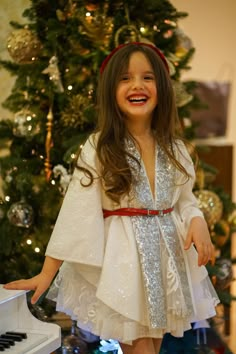 Kids Party Wear Dresses, Kids Dress Collection, Girls Dresses Sewing