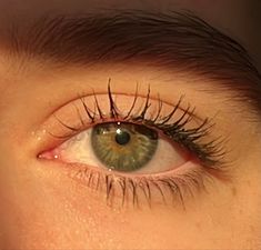 Green Eye, Pretty Green Eyes Aesthetic, Green Brown Eyes Aesthetic, Green Eyes With Long Lashes, Green Eyes Astethic, Green And Brown Eyes Aesthetic, Aesthetic Instagram Accounts