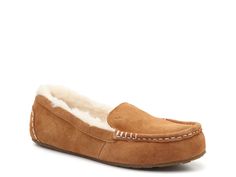 Women's Shoes, Boots, Sandals & Heels | Free Shipping | DSW Best Slippers, Moccasin Flats, Koolaburra By Ugg, Suede Moccasins, Moccasins Slippers, Ugg Slippers, Womens Uggs, Ugg Shoes, Shoe Sale