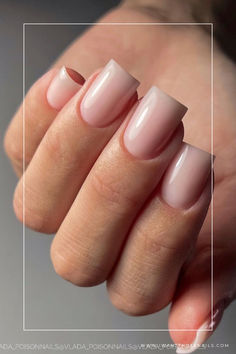 old money nails Elegant Nails Classy, Classy Old Money